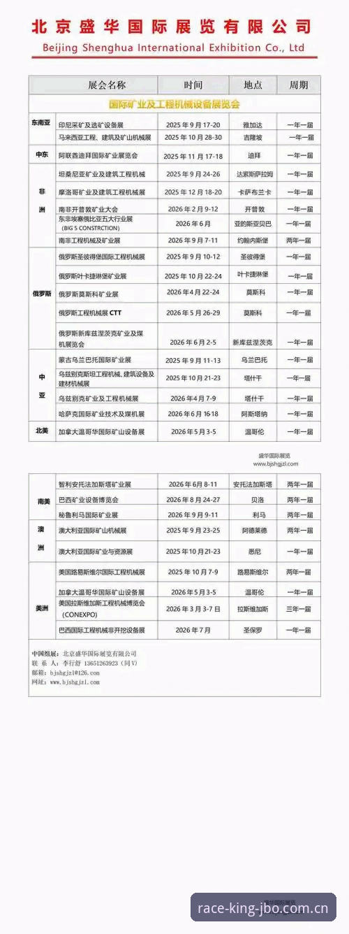 JBO2026赛季更新包全面评测：下载难题与数据迁移实战分析